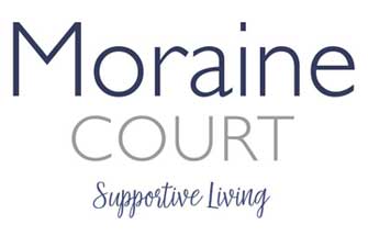 moraine-court-logo.jpg