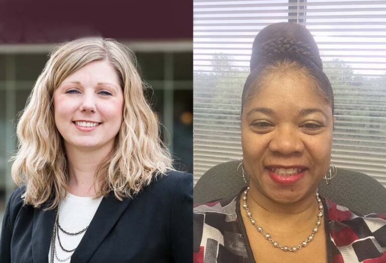 Palos Heightsbased Pathlights raises funds and awareness to combat