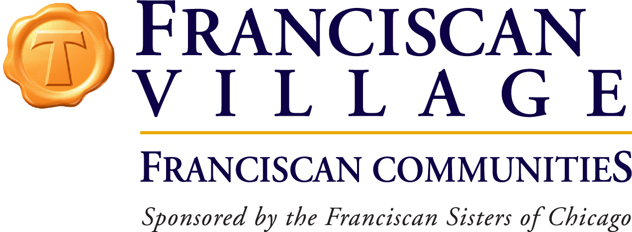 Franciscan HORIZ_Logo_OAM2021