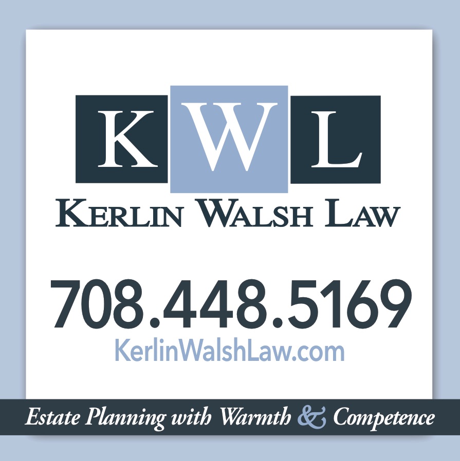 KWL Logo_with_Phone_URL_Tagline_Color
