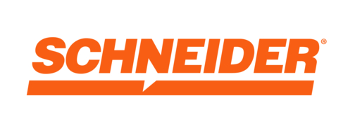 Schneider_Orange